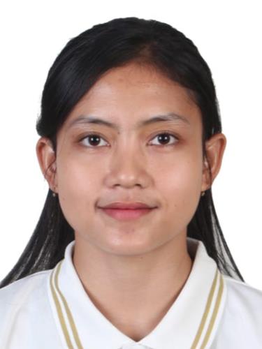 MADE RITA KUSUMA DEWI