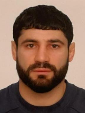 VARDANYAN