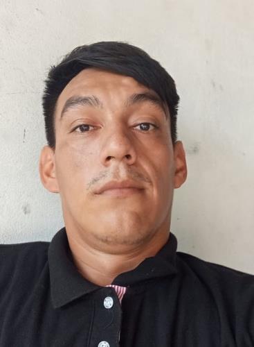 CISNEROS DE LOS SANTOS