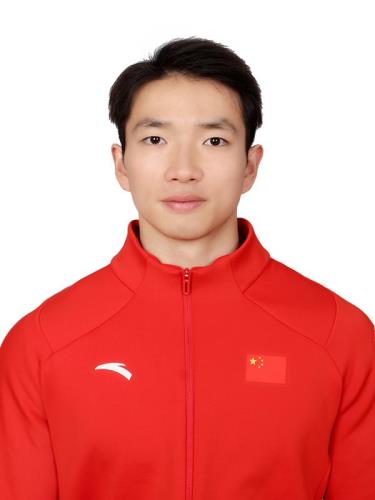 WANG