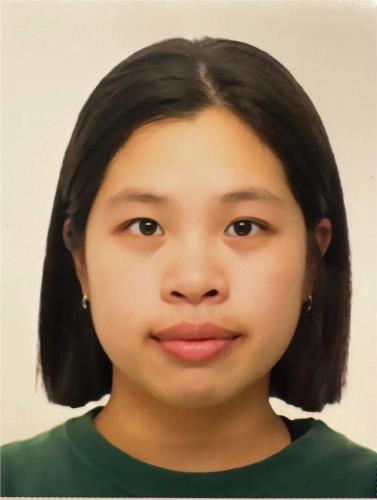 LU