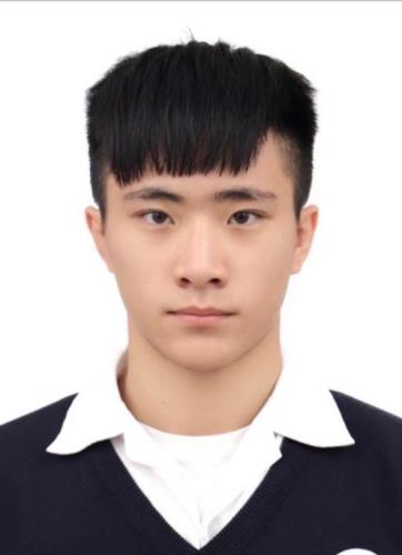 ZHANG