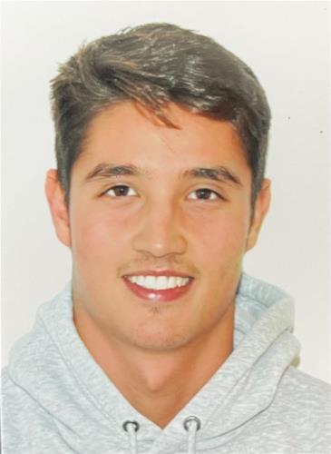 ALONSO