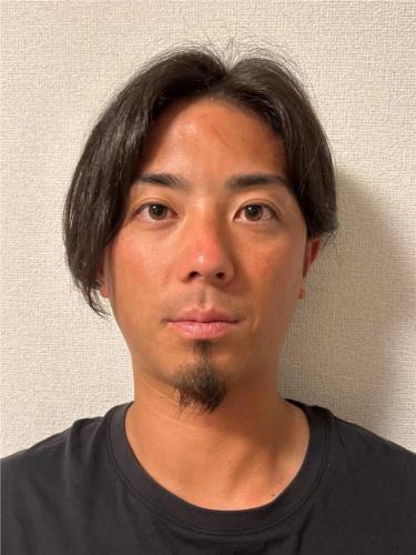 SAKURABA