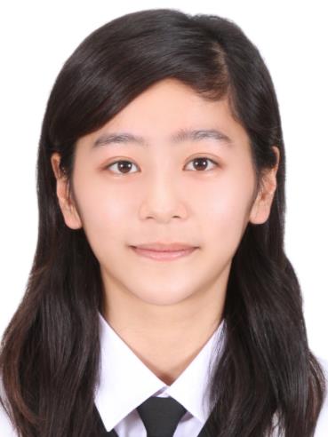 LIU
