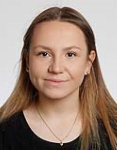 BARANKOVA
