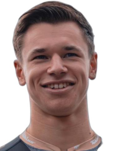 PUCKLITZSCH