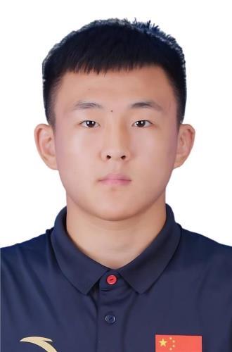 TANG