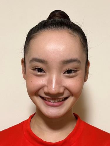 KITAZUME