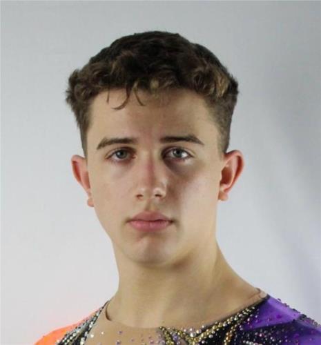 ALEXANDER