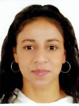 BELOUARRAT