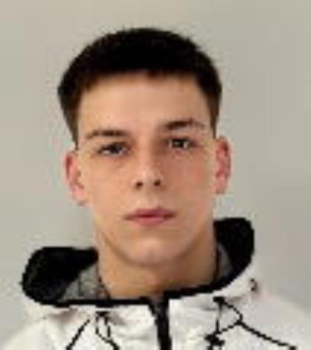 MANOLOV