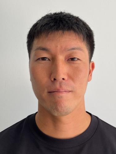 KATAOKA