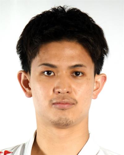 SAKIYAMA