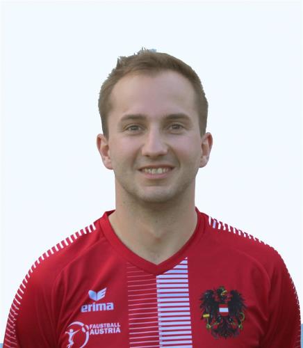 WALCHSHOFER