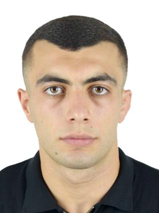 AVANESYAN