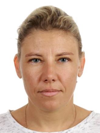 MATVIIENKO