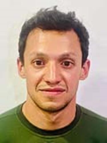 NUNEZ GOMEZ
