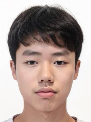 KWAN