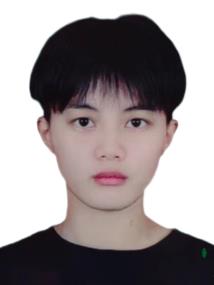 XIE