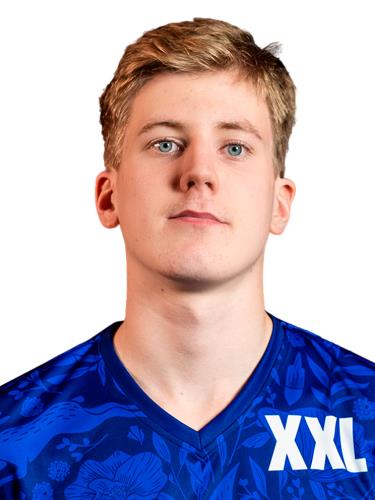 HYVARINEN