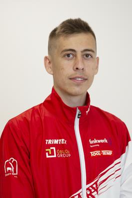 BUJDOSO