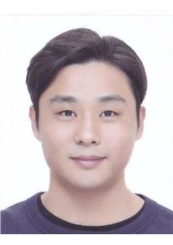 LEE