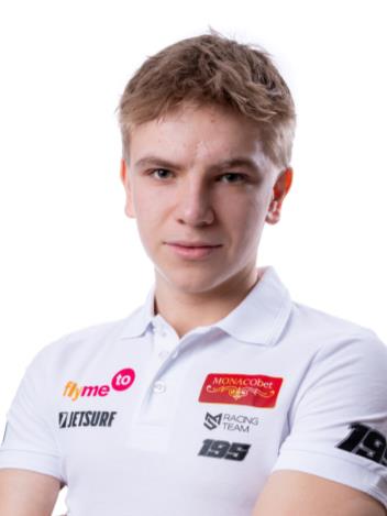 SKAMLA