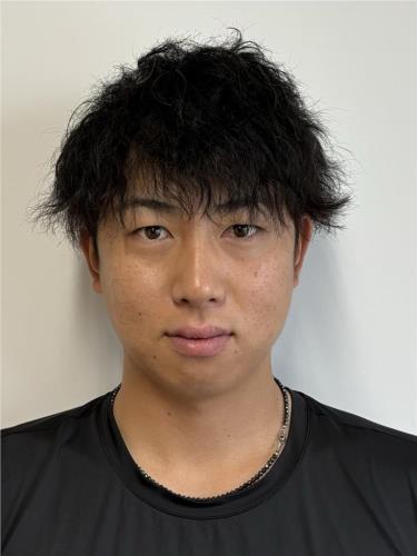 YASUMI