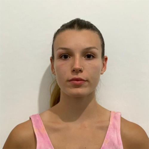 BONOMI