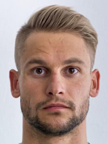 BALOG