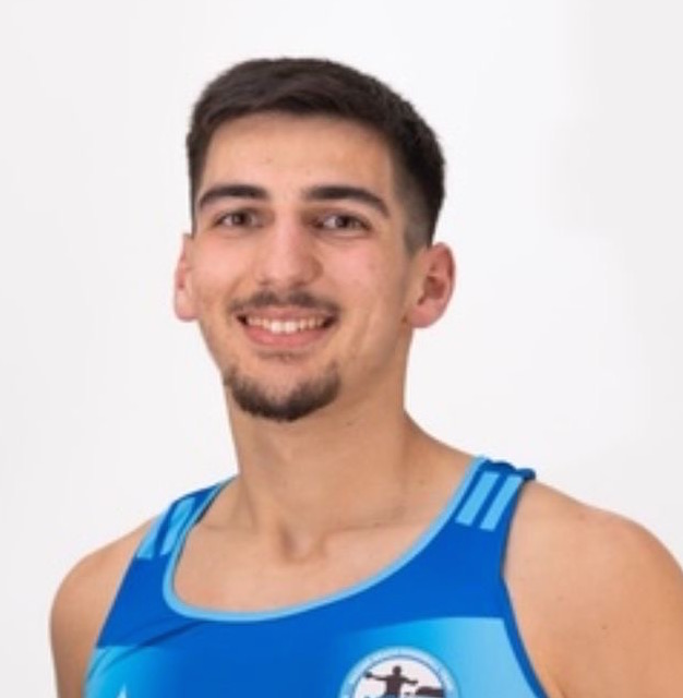 RIBEIRO
