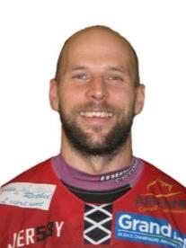 STRYCEK