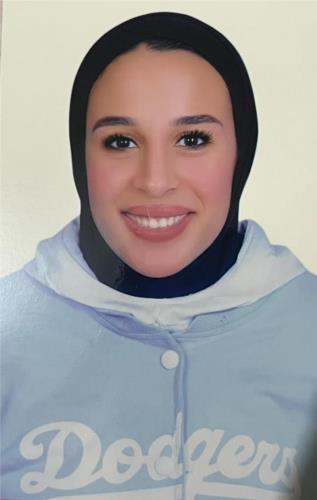 ALY
