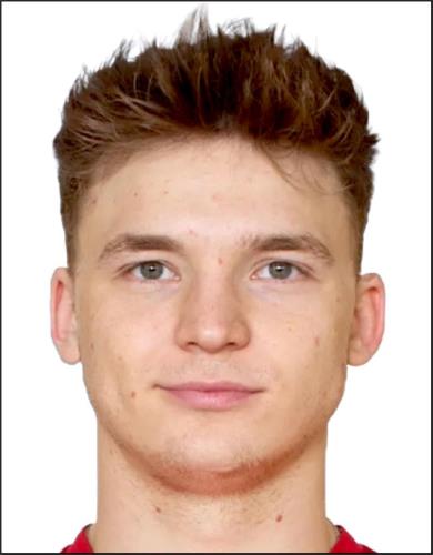 LAUXTERMANN