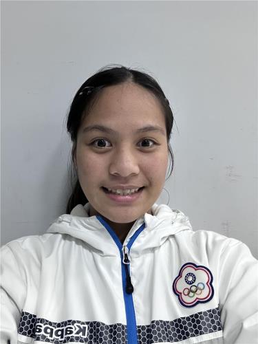 LIN