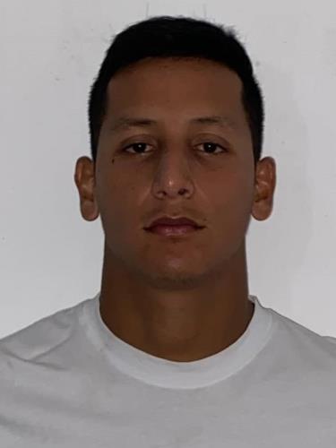 BENITEZ