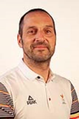 DE SCHUTTER