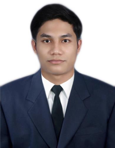 KITPONGSRI