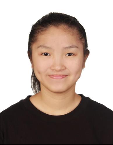 ONG
