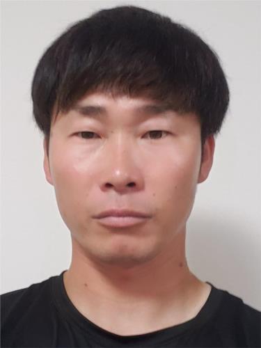 MORITA