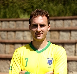 GOLDANI