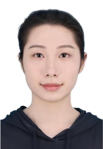 LU
