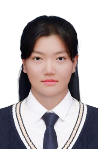 XU