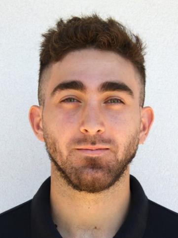GUZMAN BITAR