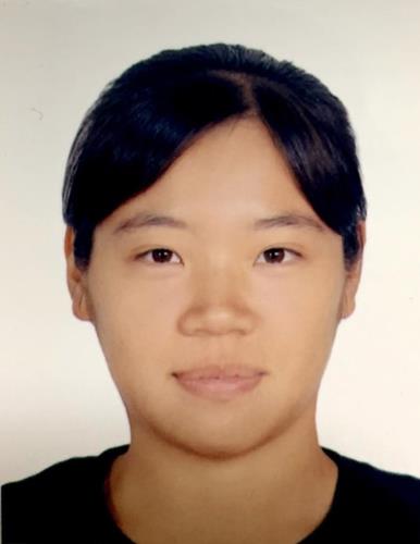 LAI