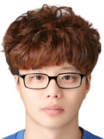 JANG