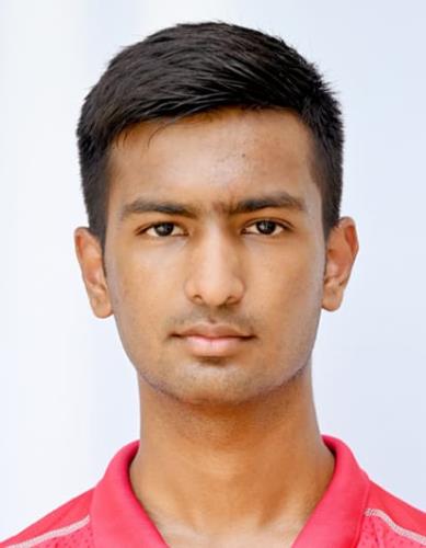 YADAV