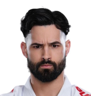 TORRES GUTIERREZ
