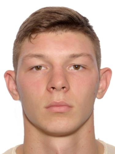 RUDNIEV